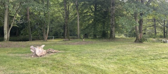 7 bedrooms House in Saint-Forget, France No. 180595 19