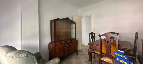 3 chambres Appartement à Alicante, Spain No. 148352 11