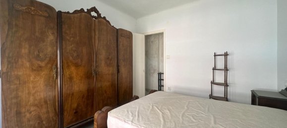 3 chambres Appartement à Alicante, Spain No. 148352 8