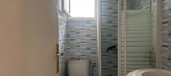 3 chambres Appartement à Alicante, Spain No. 148352 6