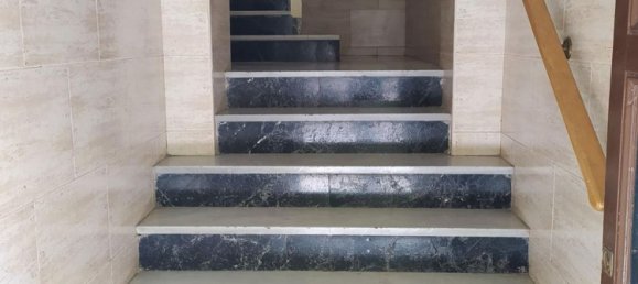 3 chambres Appartement à Alicante, Spain No. 148352 14