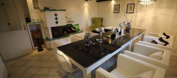 Casa de 8 divisões em Oberloisdorf, Austria N.º 246692 23