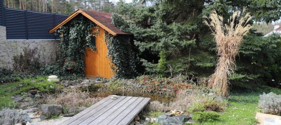 Casa de 8 divisões em Oberloisdorf, Austria N.º 246692 7