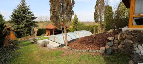 Casa de 8 divisões em Oberloisdorf, Austria N.º 246692 2