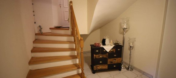 Casa de 8 divisões em Oberloisdorf, Austria N.º 246692 22