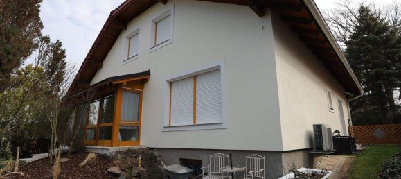 Casa de 8 divisões em Oberloisdorf, Austria N.º 246692 5