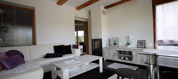 Casa de 8 divisões em Oberloisdorf, Austria N.º 246692 15