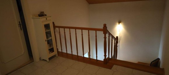 Casa de 8 divisões em Oberloisdorf, Austria N.º 246692 18