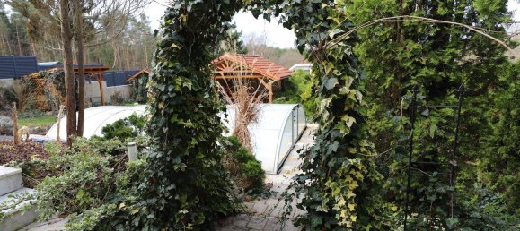 Casa de 8 divisões em Oberloisdorf, Austria N.º 246692 8