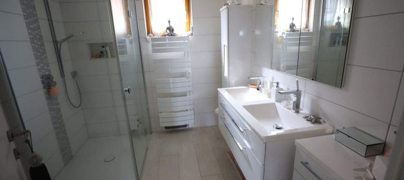 Casa de 8 divisões em Oberloisdorf, Austria N.º 246692 16