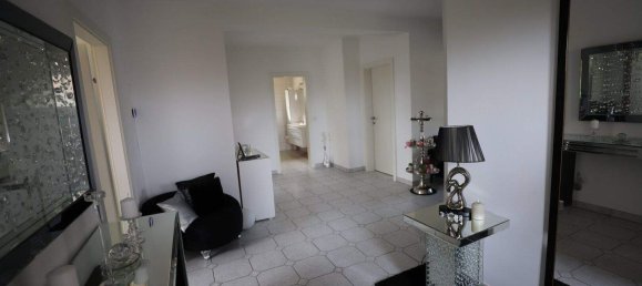 Casa de 8 divisões em Oberloisdorf, Austria N.º 246692 11