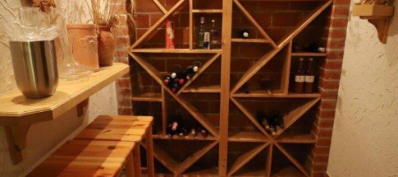 Casa de 8 divisões em Oberloisdorf, Austria N.º 246692 24