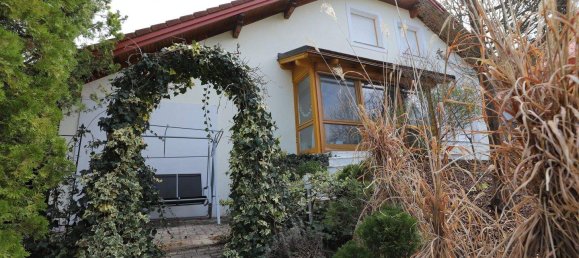 Casa de 8 divisões em Oberloisdorf, Austria N.º 246692 6