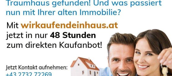 Casa de 8 divisões em Oberloisdorf, Austria N.º 246692 3