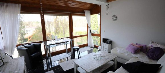 Casa de 8 divisões em Oberloisdorf, Austria N.º 246692 14