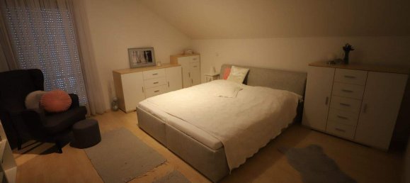 Casa de 8 divisões em Oberloisdorf, Austria N.º 246692 20