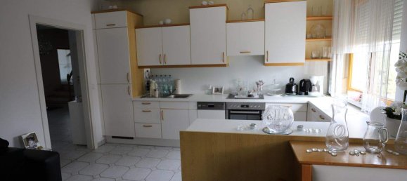 Casa de 8 divisões em Oberloisdorf, Austria N.º 246692 12