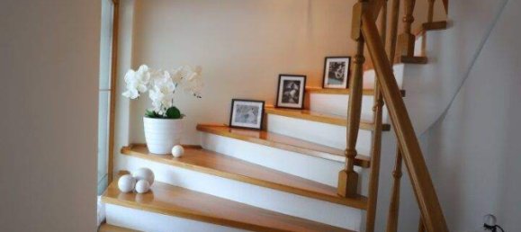 Casa de 8 divisões em Oberloisdorf, Austria N.º 246692 17