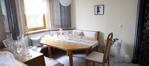 Casa de 8 divisões em Oberloisdorf, Austria N.º 246692 13