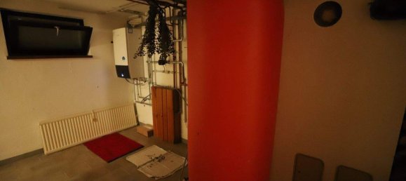 Casa de 8 divisões em Oberloisdorf, Austria N.º 246692 25