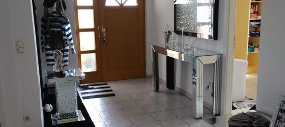 Casa de 8 divisões em Oberloisdorf, Austria N.º 246692 10