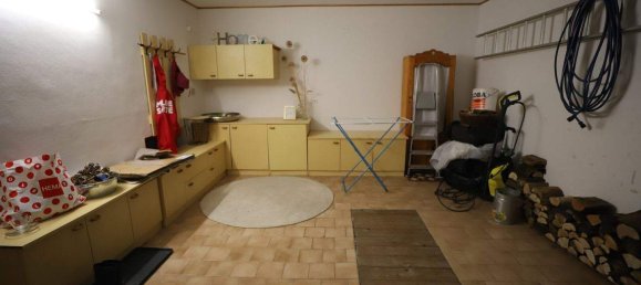 Casa de 8 divisões em Oberloisdorf, Austria N.º 246692 26