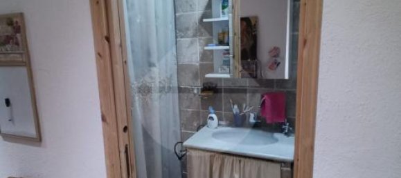 2 rooms Commercial property in Tivoli, Italy No. 143787 14