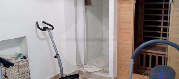 2 rooms Commercial property in Tivoli, Italy No. 143787 6