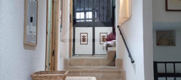 2 rooms Commercial property in Tivoli, Italy No. 143787 3