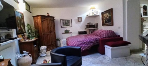 2 rooms Commercial property in Tivoli, Italy No. 143787 10