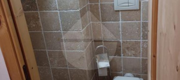 2 rooms Commercial property in Tivoli, Italy No. 143787 12