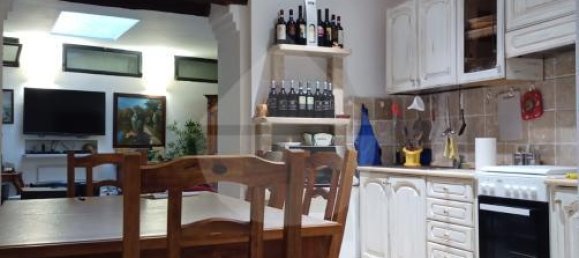 2 rooms Commercial property in Tivoli, Italy No. 143787 4