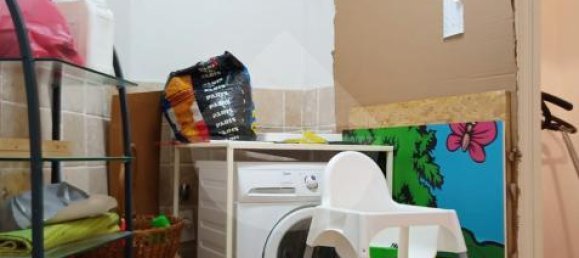 2 rooms Commercial property in Tivoli, Italy No. 143787 8