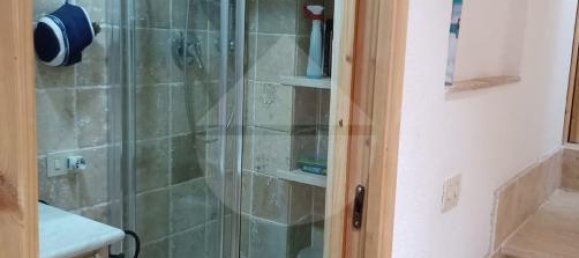 2 rooms Commercial property in Tivoli, Italy No. 143787 13