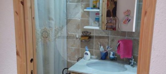 2 rooms Commercial property in Tivoli, Italy No. 143787 15