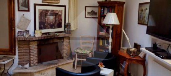 2 rooms Commercial property in Tivoli, Italy No. 143787 9