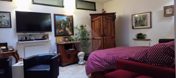 2 rooms Commercial property in Tivoli, Italy No. 143787 11