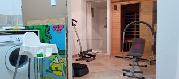 2 rooms Commercial property in Tivoli, Italy No. 143787 7