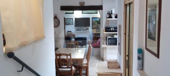 2 rooms Commercial property in Tivoli, Italy No. 143787 2
