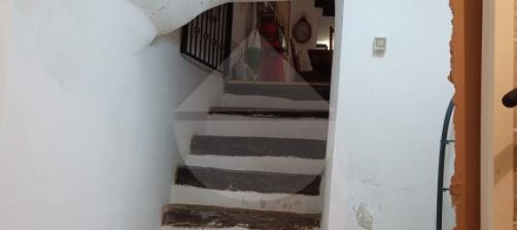 2 rooms Commercial property in Tivoli, Italy No. 143787 5