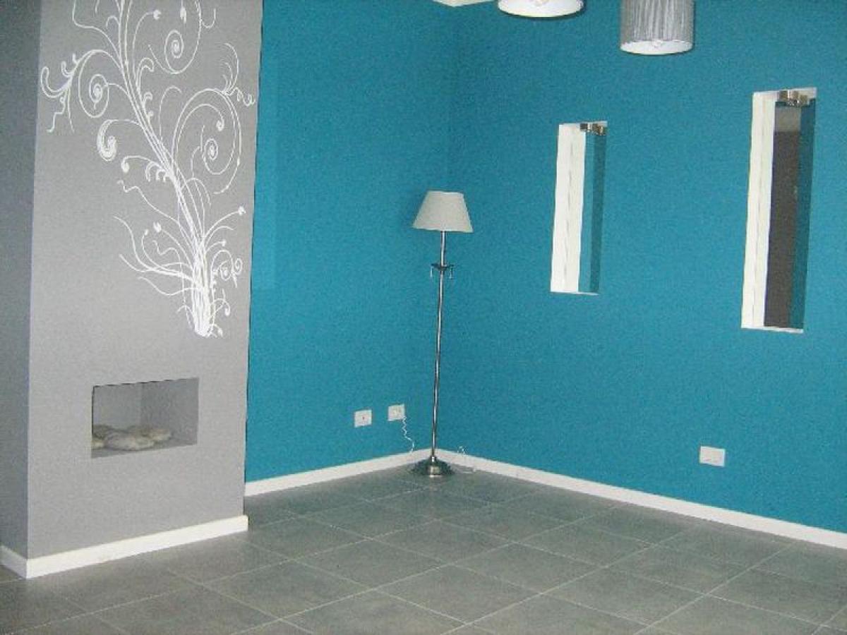 Studio in Mar del Plata, Argentina, Nr. 100182