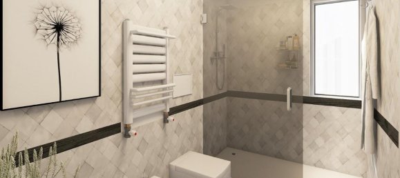 7 rooms Villa in San Giuliano Terme, Italy No. 90813 9