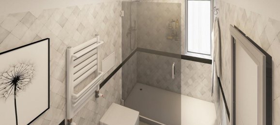 7 rooms Villa in San Giuliano Terme, Italy No. 90813 7