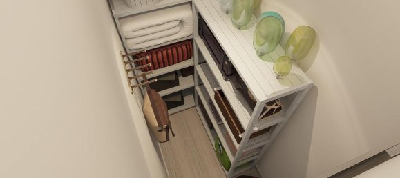 7 rooms Villa in San Giuliano Terme, Italy No. 90813 2