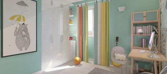 7 rooms Villa in San Giuliano Terme, Italy No. 90813 28