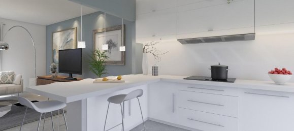 7 rooms Villa in San Giuliano Terme, Italy No. 90813 22