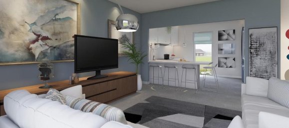 7 rooms Villa in San Giuliano Terme, Italy No. 90813 23