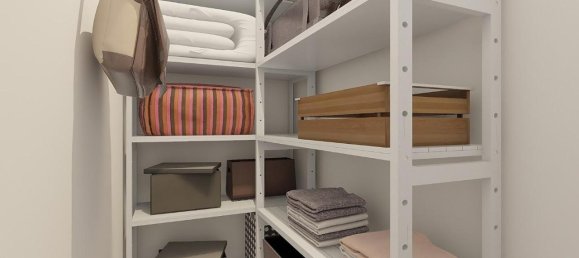 7 rooms Villa in San Giuliano Terme, Italy No. 90813 16