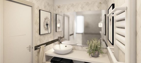 7 rooms Villa in San Giuliano Terme, Italy No. 90813 6