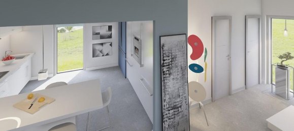 7 rooms Villa in San Giuliano Terme, Italy No. 90813 18